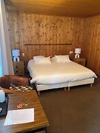 Auberge de Savoie