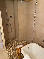 Auberge de Savoie