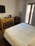 Auberge de Savoie
