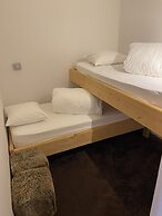 Auberge de Savoie