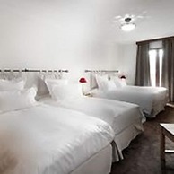 Auberge de Savoie