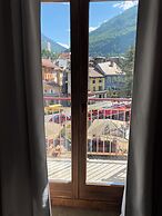 Auberge de Savoie