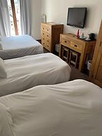 Auberge de Savoie