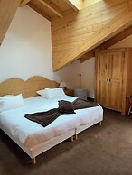 Auberge de Savoie