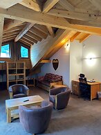 Auberge de Savoie