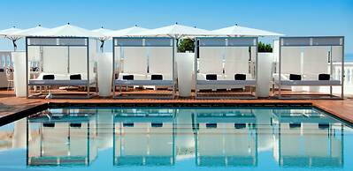 Bela Vista Hotel & SPA - Relais & Châteaux