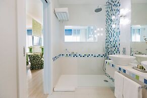 Bela Vista Hotel & SPA - Relais & Châteaux