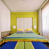 Bela Vista Hotel & SPA - Relais & Châteaux