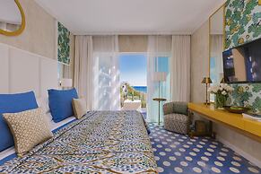 Bela Vista Hotel & SPA - Relais & Châteaux