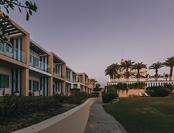 Bela Vista Hotel & SPA - Relais & Châteaux