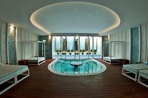 Bela Vista Hotel & SPA - Relais & Châteaux