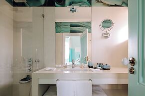 Bela Vista Hotel & SPA - Relais & Châteaux