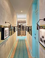 Bela Vista Hotel & SPA - Relais & Châteaux