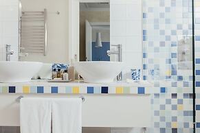 Bela Vista Hotel & SPA - Relais & Châteaux