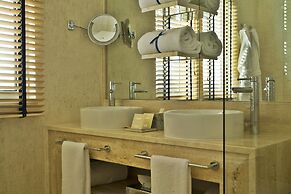 Bela Vista Hotel & SPA - Relais & Châteaux