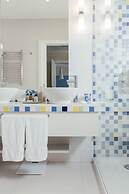 Bela Vista Hotel & SPA - Relais & Châteaux