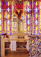 Bela Vista Hotel & SPA - Relais & Châteaux