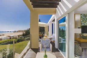 Bela Vista Hotel & SPA - Relais & Châteaux