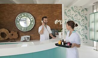 Bela Vista Hotel & SPA - Relais & Châteaux