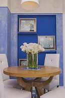 Bela Vista Hotel & SPA - Relais & Châteaux