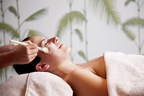 Bela Vista Hotel & SPA - Relais & Châteaux