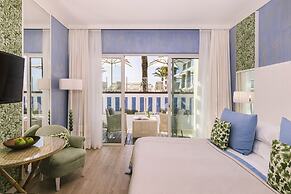 Bela Vista Hotel & SPA - Relais & Châteaux