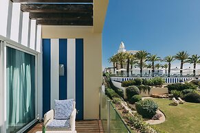 Bela Vista Hotel & SPA - Relais & Châteaux