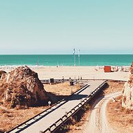 Bela Vista Hotel & SPA - Relais & Châteaux