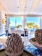 Bela Vista Hotel & SPA - Relais & Châteaux