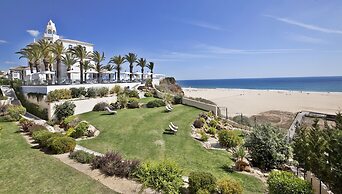 Bela Vista Hotel & SPA - Relais & Châteaux