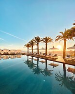 Bela Vista Hotel & SPA - Relais & Châteaux