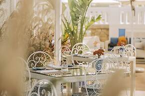 Bela Vista Hotel & SPA - Relais & Châteaux