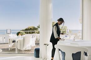 Bela Vista Hotel & SPA - Relais & Châteaux