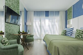 Bela Vista Hotel & SPA - Relais & Châteaux