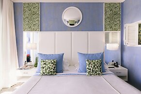 Bela Vista Hotel & SPA - Relais & Châteaux