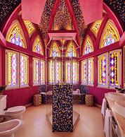 Bela Vista Hotel & SPA - Relais & Châteaux