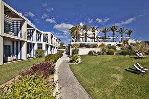 Bela Vista Hotel & SPA - Relais & Châteaux