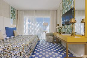 Bela Vista Hotel & SPA - Relais & Châteaux