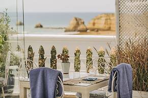 Bela Vista Hotel & SPA - Relais & Châteaux