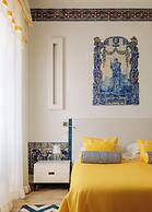 Bela Vista Hotel & SPA - Relais & Châteaux