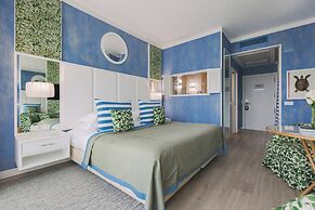 Bela Vista Hotel & SPA - Relais & Châteaux