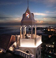 Bela Vista Hotel & SPA - Relais & Châteaux