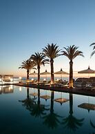 Bela Vista Hotel & SPA - Relais & Châteaux