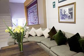 Hotel Kamana