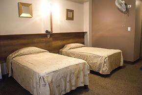 Hotel Kamana
