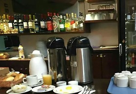 Hotel Kamana