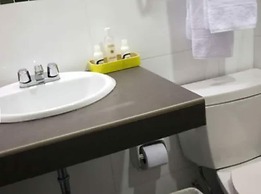 Hotel Kamana