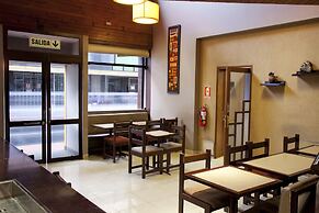 Hotel Kamana