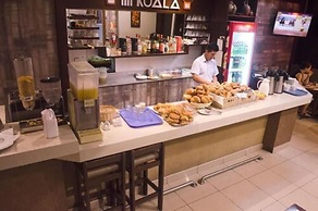 Hotel Kamana
