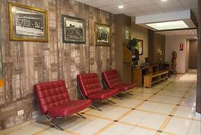 Hotel Kamana